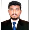 Prabhakaran Thiviyanathan