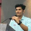 Abhishek Goyal