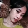 Leni Leni