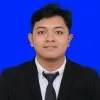 Fathan Abdi Royhan