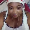 Joseph Vanessa