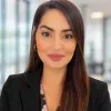 Harman Kaur