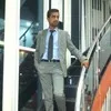 Ansari