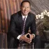 Kenny Ho