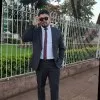 Diego González