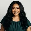 Sabrina Burse