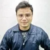 Muhammad Iqrom Ahmad Fisal