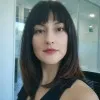 Melisa Álvarez Jeria