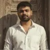 manish solanki