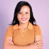 Sharon Phelista