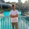 Neeraj Joshi