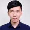 Barry Huang
