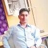 Md Nauman Alam