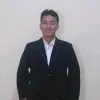 Junjung Rahardian Tunggal
