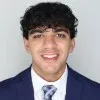 Aman Patel