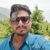 Brijesh Parida