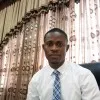 Amos Mulbah