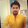 Saksham Agarwal