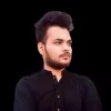 Moiz Ali Khan