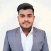 Priyaharun