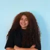 Maria Gabriella Cavalcanti
