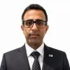 Hassan Eskandari