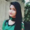 Adhya Kashyap