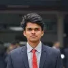 MIDHUN PILLAI