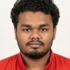 Subham Gouda