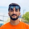 Ahmed Ashour