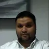 Ali El Gayar