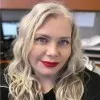 Brenda StCroix