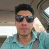 Ahmed Elsaudi