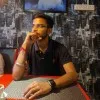 Rajay Barman
