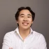 Everett Tai