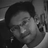 Neerajkumar sutrave