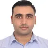 Mohammad alshbli
