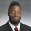 Reggie Jennings