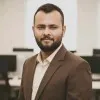 Sujeet Kumar Dash
