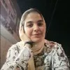 Anahita Dadrasmoghaddam