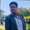 Manav Sharma