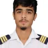 Jay Ramavat