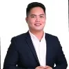 Christian Ralph Samson
