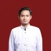 Wibisono Gunawan