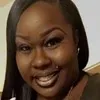 Brianna Lewis
