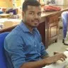 RAHUL MANJOLIPOTTLE