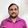 Dharmesh Damania
