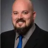 Jacob Porter