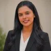 Anjali shinde
