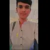 Rohit Aginkar